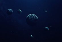 Research: New method used to study planets’ geochemistry implies that Earth is not unique —