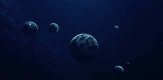 Research: New method used to study planets’ geochemistry implies that Earth is not unique —