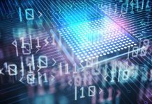 Research: UC Santa Barbara/Google researchers demonstrate the power of 53 entangled qubits —