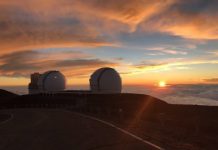 Research: New measurement of Hubble constant adds to cosmic mystery —