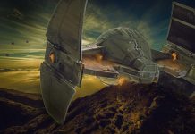 Report: NASA engineer proposes fuelless engine to propel spacecraft Report: NASA engineer proposes fuelless engine to propel spacecraft