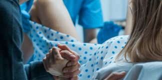 Scientists analyze trends in episiotomy use among vaginal deliveries Scientists analyze trends in episiotomy use among vaginal deliveries