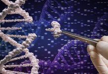 Scientists retract paper that suggested Chinese CRISPR twins might die early Scientists retract paper that suggested Chinese CRISPR twins might die early