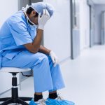 Study: 90 per cent of professionals admit to going to work sick Study: 90 per cent of professionals admit to going to work sick