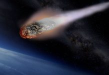 Study: Asteroid linked to Japan ‘fireball’ incident could be doomed to hit Earth Study: Asteroid linked to Japan ‘fireball’ incident could be doomed to hit Earth