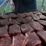 Study: Eating Red Meat May Not Be That Bad For You Study: Eating Red Meat May Not Be That Bad For You