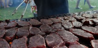 Study: Eating Red Meat May Not Be That Bad For You Study: Eating Red Meat May Not Be That Bad For You