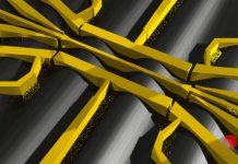 Study: Quantum state of single electrons controlled by ‘surfing’ on sound waves Study: Quantum state of single electrons controlled by ‘surfing’ on sound waves