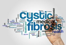Research: Three-drug combo improves lung function in most common genetic form of cystic fibrosis —