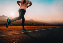 Research: Substantial improvements in population health/longevity likely if more people took it up, say researchers —