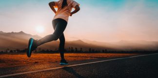 Research: Substantial improvements in population health/longevity likely if more people took it up, say researchers —