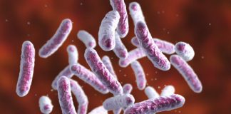 Tech: Novel process discovered — (Report)