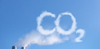 Offbeat: Carbon dioxide capture and use could become big business —