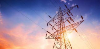 Research: Scientists design new grid batteries for renewable energy —