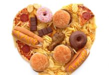 Research: Too much ultra-processed food linked to lower heart health —