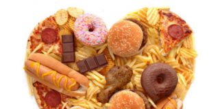 Research: Too much ultra-processed food linked to lower heart health —