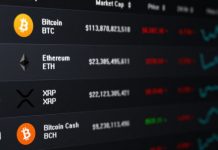 Research: Monetary price of health and air quality impacts —