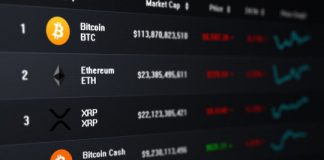 Research: Monetary price of health and air quality impacts —