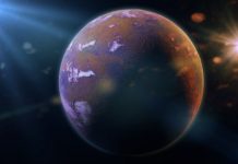 Research: Astrophysicist discovers numerous multiple star systems with exoplanets —