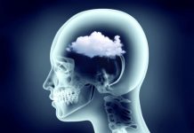 Research: Link between inflammation and mental sluggishness shown in new study —