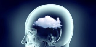 Research: Link between inflammation and mental sluggishness shown in new study —