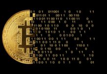 Research: Estimating the environmental impact of Bitcoin mining —