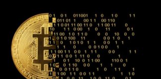 Research: Estimating the environmental impact of Bitcoin mining —