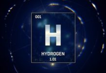 Research: New study looks to biological enzymes as source of hydrogen fuel —