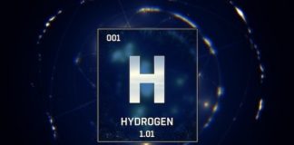 Research: New study looks to biological enzymes as source of hydrogen fuel —