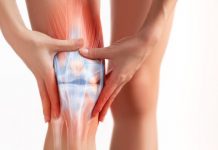 Research: Discovery of tendon stem cells could be a game-changer when it comes to treating tendon injuries, avoiding surgery —