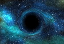 Research: A new theory for how black holes and neutron stars shine bright —