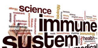 Research: Humans co-evolved with immune-related diseases — and it’s still happening —