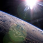 Climate researchers predict a bleak future for today’s children Climate researchers predict a bleak future for today’s children