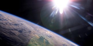 Climate researchers predict a bleak future for today’s children Climate researchers predict a bleak future for today’s children
