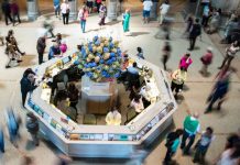 New study finds gender inequality extends beyond the grave New study finds gender inequality extends beyond the grave