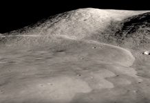 Report: NASA to Study Previously Unopened Apollo Sample Report: NASA to Study Previously Unopened Apollo Sample