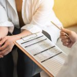 Research explores why patients skip appointments for suspected cancer Research explores why patients skip appointments for suspected cancer