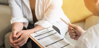 Research explores why patients skip appointments for suspected cancer Research explores why patients skip appointments for suspected cancer