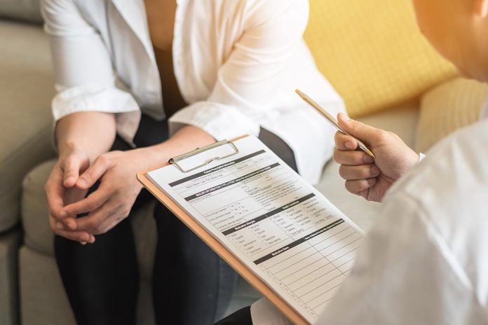 Research explores why patients skip appointments for suspected cancer