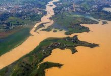 Researchers find eternal Nile to be more ancient than previously thought Researchers find eternal Nile to be more ancient than previously thought