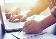 Researchers identify the genes linked to left-handedness Researchers identify the genes linked to left-handedness