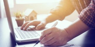 Researchers identify the genes linked to left-handedness Researchers identify the genes linked to left-handedness