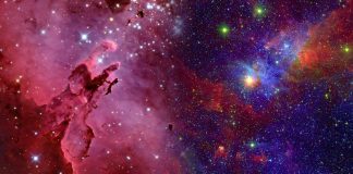Researchers may have discovered the fifth force of nature Researchers may have discovered the fifth force of nature