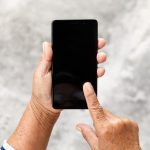 Study Aims To Make Technologies for Controlling Blood Sugar More Accessible Study Aims To Make Technologies for Controlling Blood Sugar More Accessible