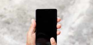 Study Aims To Make Technologies for Controlling Blood Sugar More Accessible Study Aims To Make Technologies for Controlling Blood Sugar More Accessible