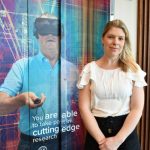 Study expands on ageing, and Aussie songbird origins Study expands on ageing, and Aussie songbird origins