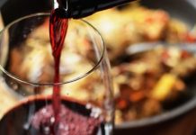 Why 12 bottles of French wine have been sent off to the space station Why 12 bottles of French wine have been sent off to the space station