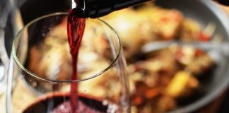 Why 12 bottles of French wine have been sent off to the space station Why 12 bottles of French wine have been sent off to the space station