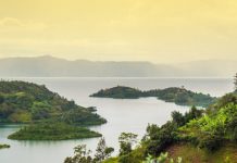 Research: The research provides a possible explanation to the ‘faint-young-sun’ paradox, originated by astronomer Carl Sagan —