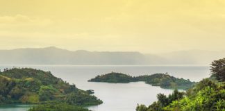 Research: The research provides a possible explanation to the ‘faint-young-sun’ paradox, originated by astronomer Carl Sagan —